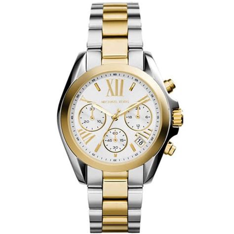 michael kors 5974|michael kors stainless steel watch.